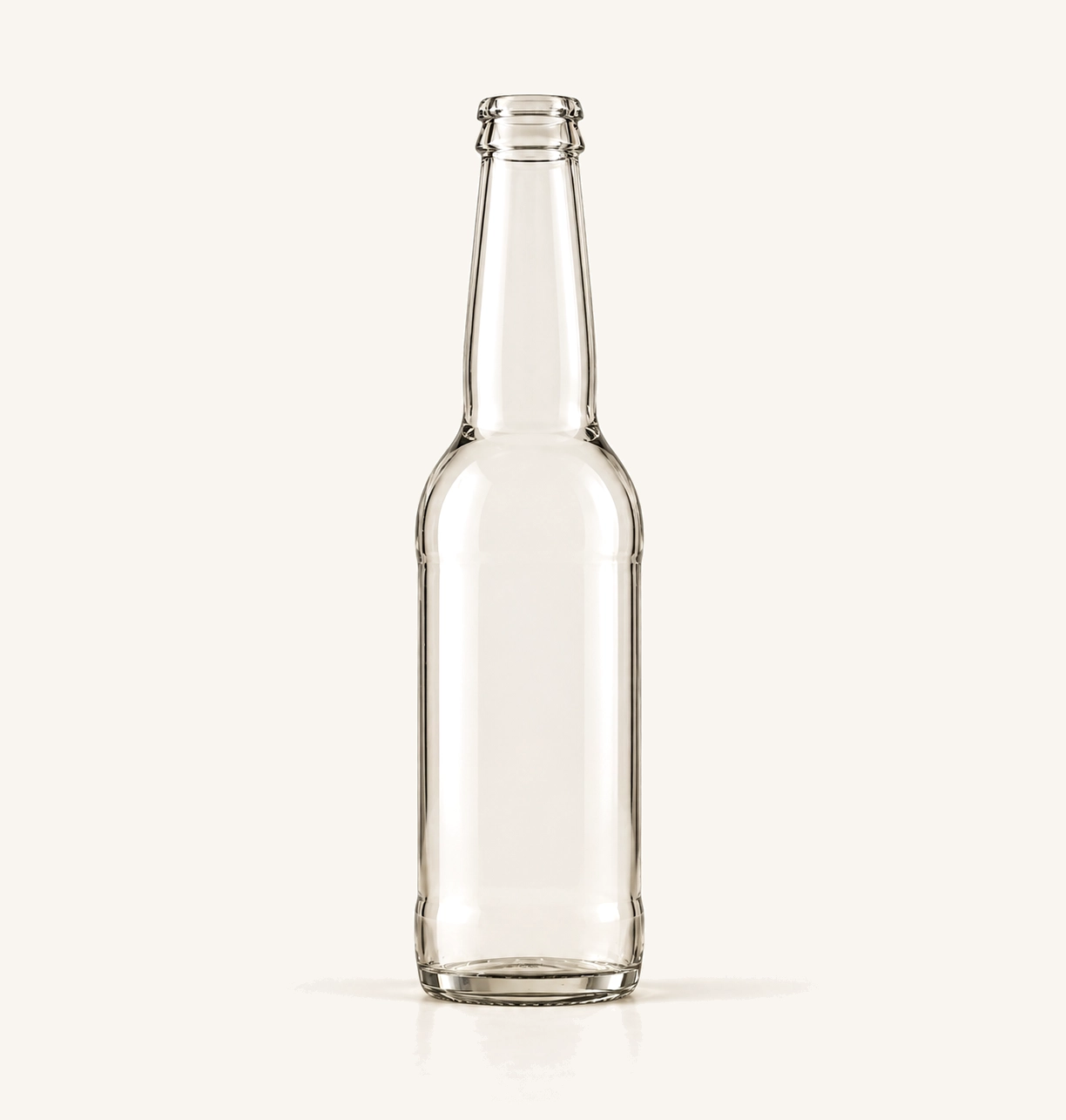 P0606 ビールびんの容器構造