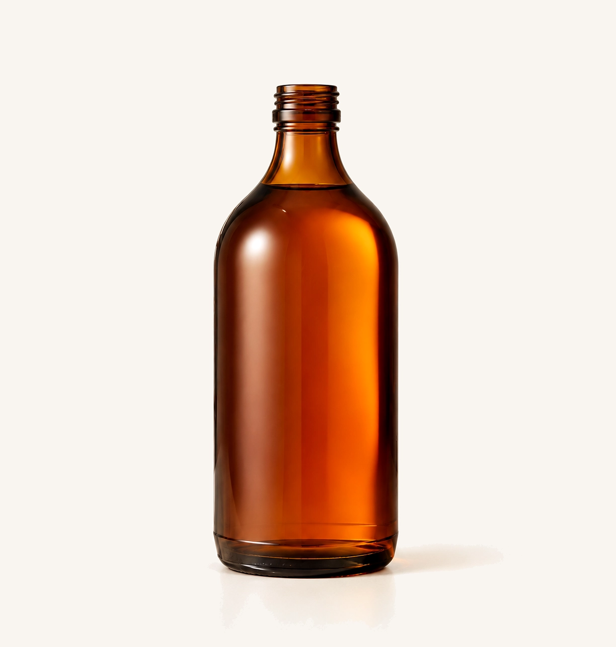 P0610 黄酒びんの容器構造