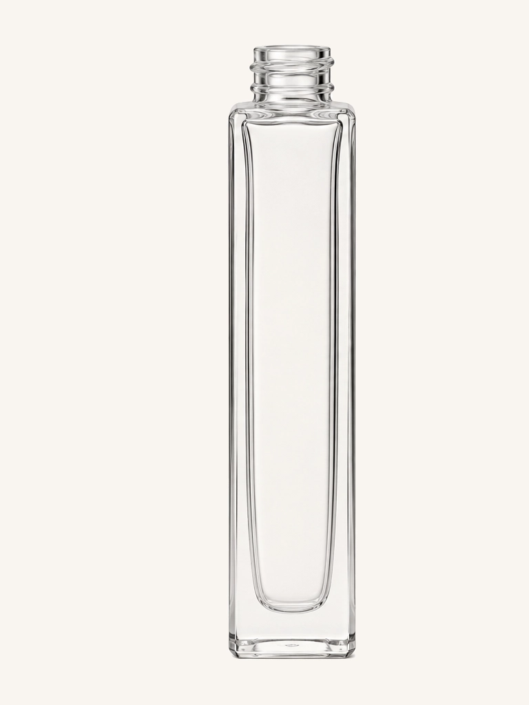 P0202 携帯香水ボトルの容器構造