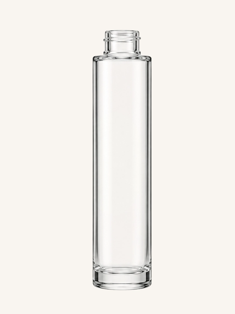 P0205 携帯香水ボトルの容器構造