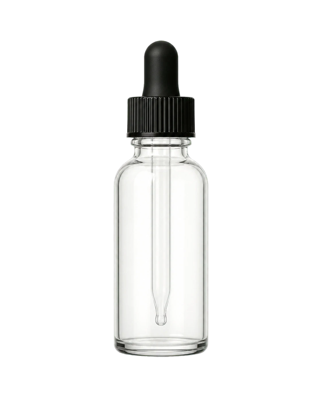 30mL スポイト瓶