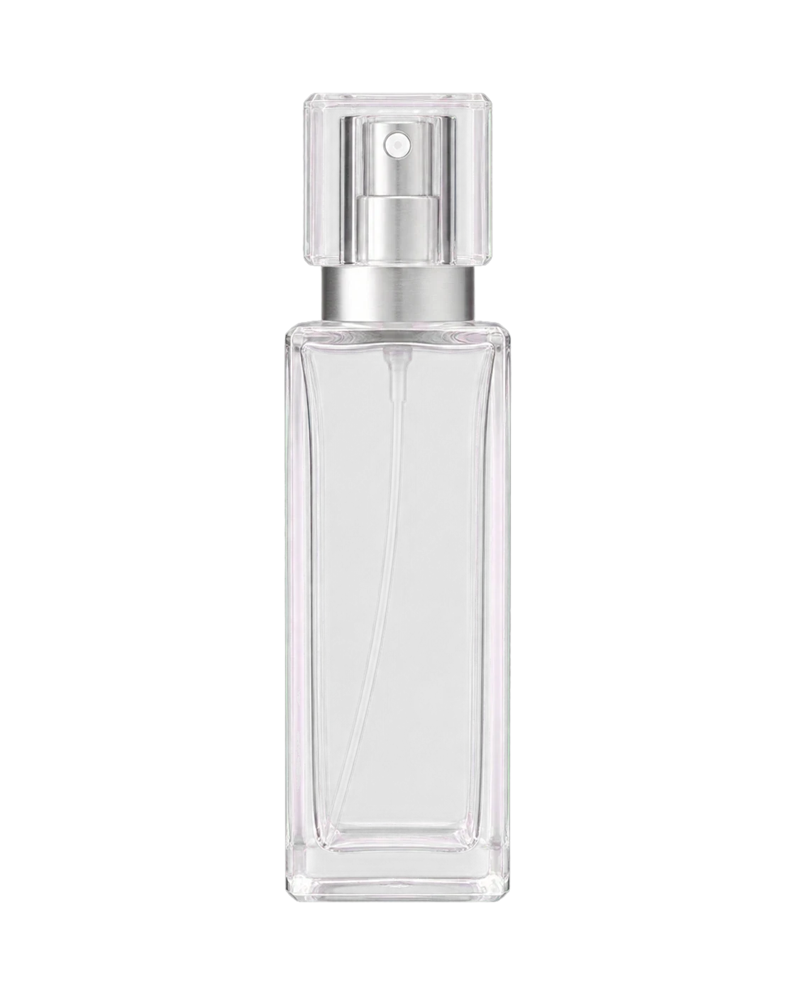 100mL ボトル