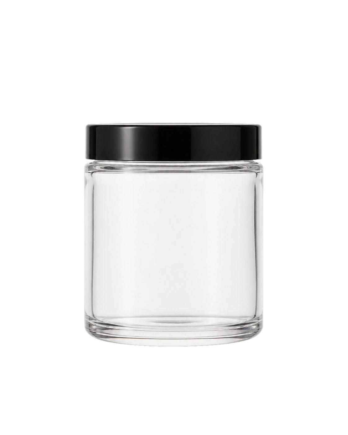 120mL 広口びん
