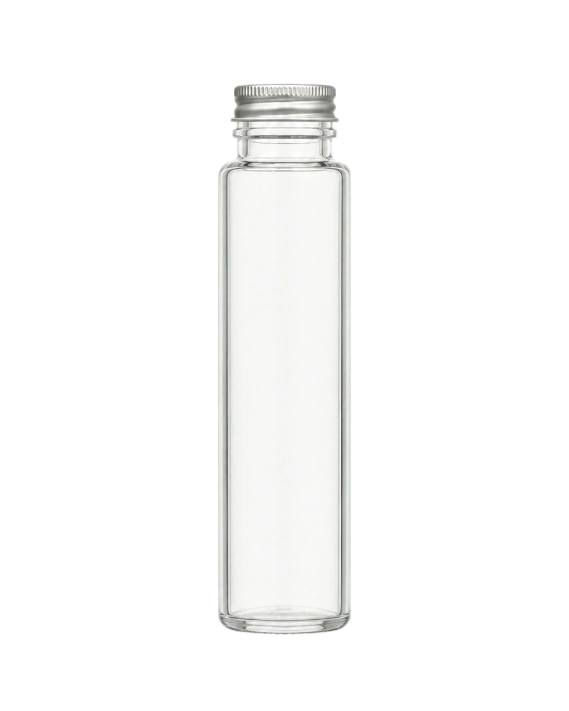 200mL ボトル