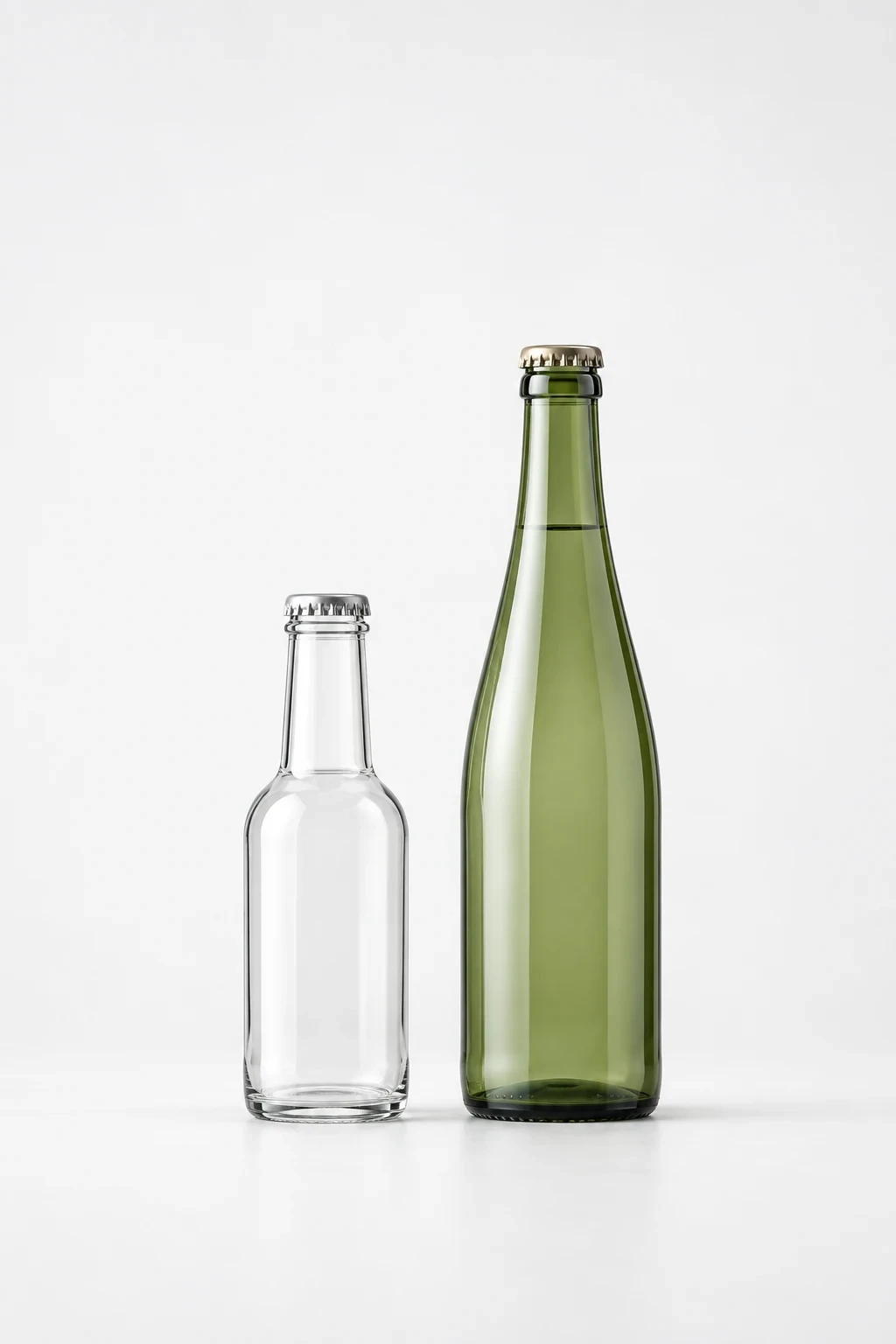 飲料容器