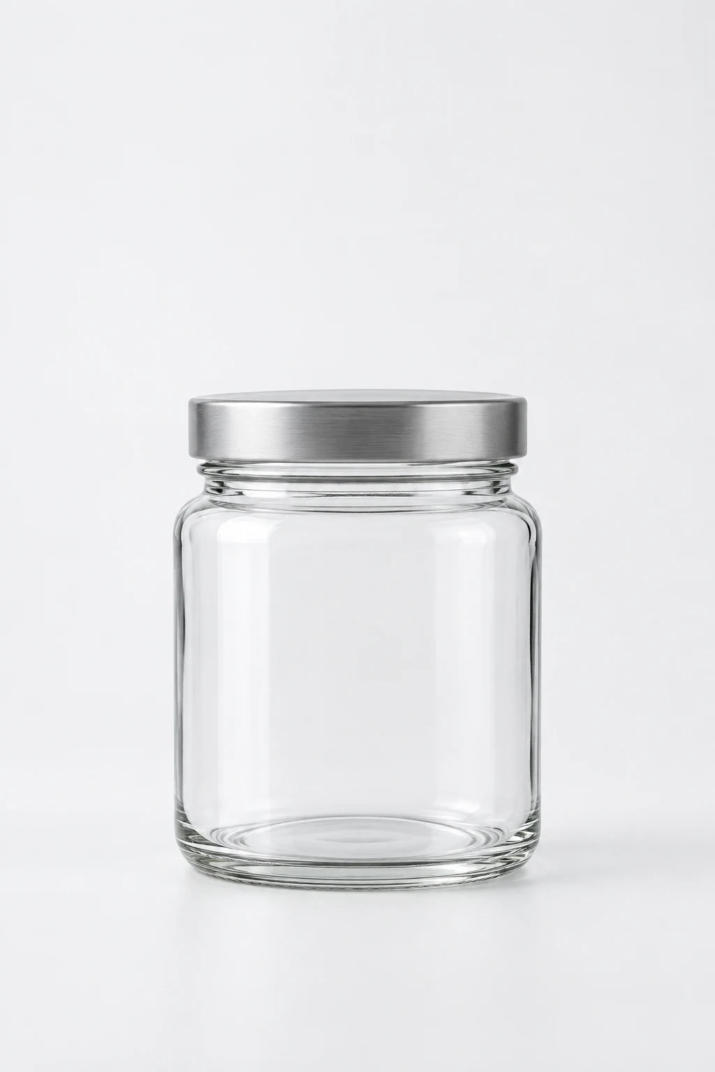 食品容器
