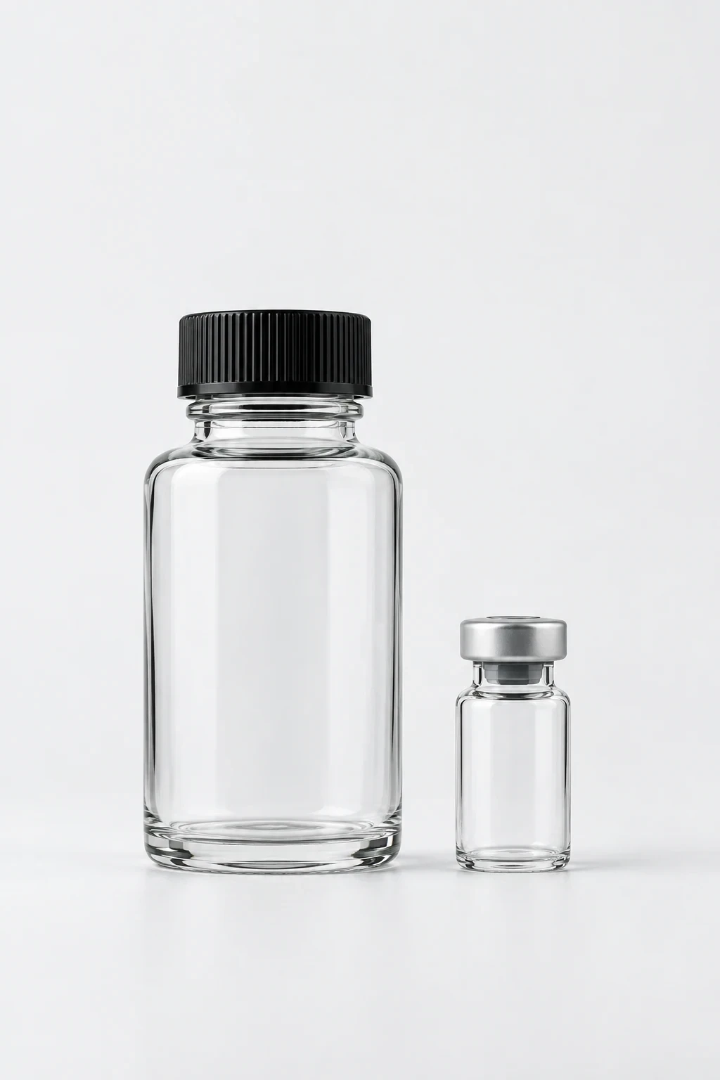 医薬品容器
