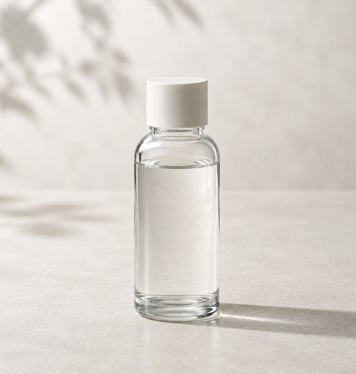 80mL 肩丸ローションボトル(P0107)の製品写真
